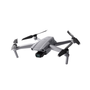 DJI Mavic Air 2