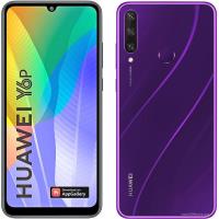 huawei y6p 4 64 price