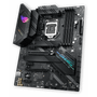 Asus ROG Strix B460-F Gaming