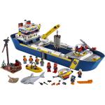 hogwarts express lego nz
