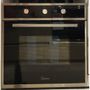 Midea 65M90M1