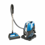 Sirena System Water Filtration S10EU