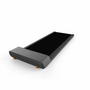 WalkSlim 630