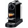 Nespresso Citiz D113