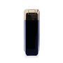 Paco Rabanne One Million Parfum EDP 100ml