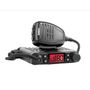 Uniden UH6000