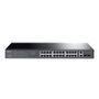 TP-Link SG1428PE