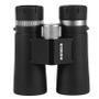 Ranger Waterproof 10x42