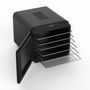 BioChef Tanami 6 Tray Dehydrator