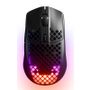SteelSeries Aerox 3 Wireless