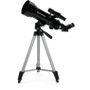 Celestron Travel Scope 70mm