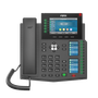 Fanvil FAN-X6U