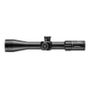 Nikko Stirling Diamond FFP SF 6-24X50