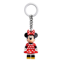 LEGO Minnie Key Chain 853999