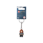 LEGO Hermione Keyring 854115