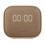 Oppo OBMC03