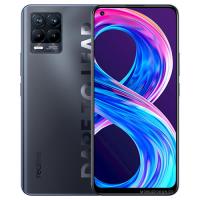 Realme 8 5G 64GB Price in Philippines - PriceMe