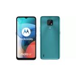 Motorola Moto E7 Power 32GB