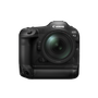 Canon EOS R3