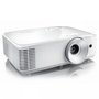 Optoma HD30HDR