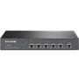 TP-Link TL-ER605