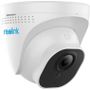 Reolink RLC-820A