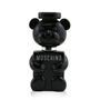 Moschino Toy Boy EDP 50ml