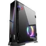 Msi Mpg Trident 3 I5 f 16gb 512gb 1tb Rtx3060 Win10 Nz Prices Priceme