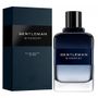 Givenchy Gentleman Intense EDT 100ml