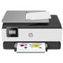 HP OfficeJet Pro 8012E