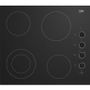 Beko BCT601CG