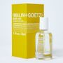 MALIN+GOETZ Dark Rum EDP 50ml