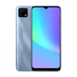 Realme 8 5G 64GB Price in Philippines - PriceMe