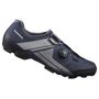 Shimano XC300 SPD (Men)