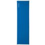 Big Agnes Hinman 6.3 (183cm)