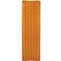 JR Gear Venture Insulated