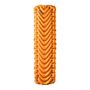 Klymit Static V Ultralite SL Insulated