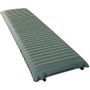 Thermarest Neoair Topo TV Luxe