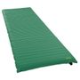 Thermarest Neoair Venture WV