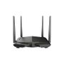 Tenda V12 AC1200