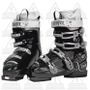 Rossignol Xena 40 (Women)