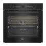 Beko BBO6850MDX