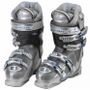 Lowa XC Seven (Women)
