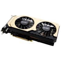 Palit GeForce GTX 970 Jetstream 4GB DDR5 Price in Philippines