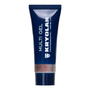 Kryolan Multi Gel Glitter