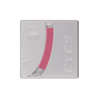 Kryolan Single Eyeshadow - Glitter