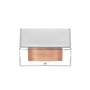 Kryolan Illusion - Cream Highlighter