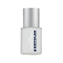 Kryolan Ultra Makeup Base