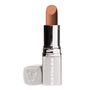 Kryolan Sheer Lipstick