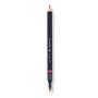 Dr. Hauschka Lipliner - Tulip Wood